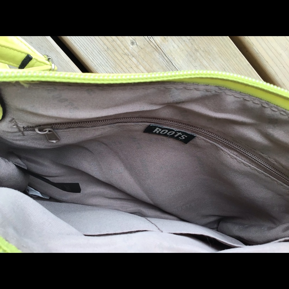 Bags - Picture 2 of 7